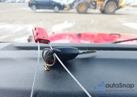 2017 Jeep Wrangler Unlimited Rubicon z USA, uszkodzony, nr VIN 1C4HJWFG6HL702695